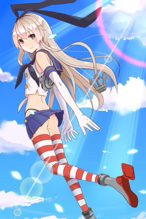 ECMO5GӦáҹͶЩҵ